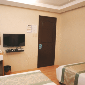 720x PIER UNO STANDARD (1)