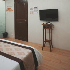 720x PIER UNO STANDARD (17)