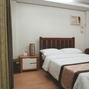 720x PIER UNO STANDARD (18)