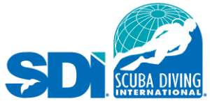 PIER UNO SDI Logo