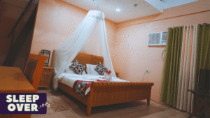 SO | Casita Sea-View