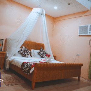 SO | Casita Sea-View