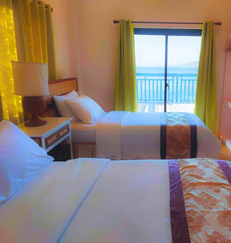 PIER UNO ALEXANDRIA 460x