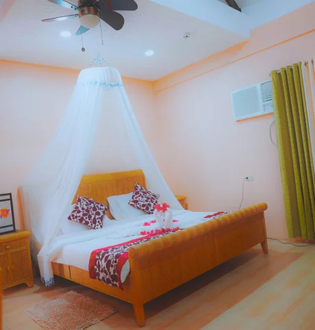 PIER UNO CASITA 460x