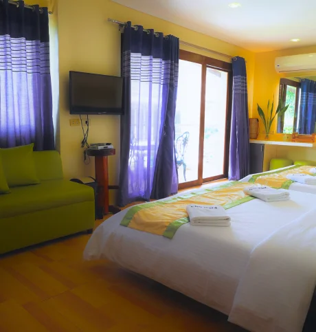 PIER UNO EXECUTIVE 460x