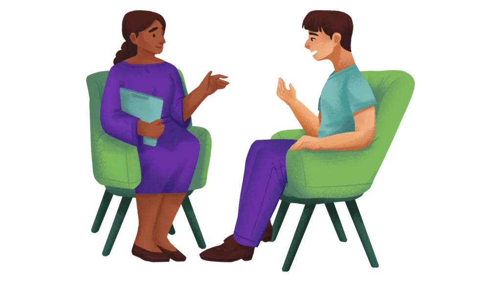 PIER UNO Privacy Policy