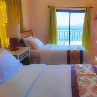 PIER UNO ALEXANDRIA 460x