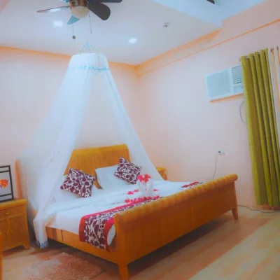 PIER UNO CASITA 460x