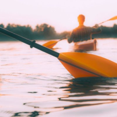 PIER UNO Features (1)