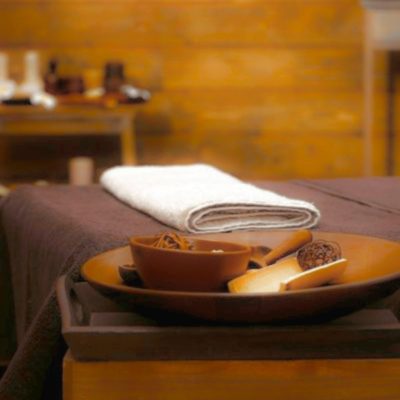 PIER UNO Features (2)