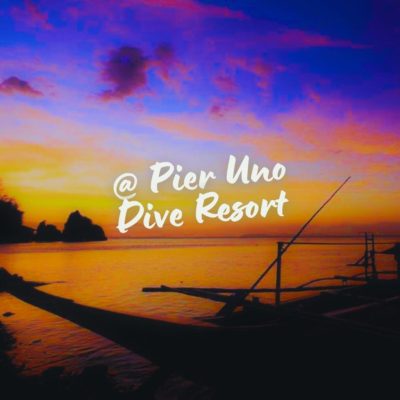 PIER UNO Features (4)