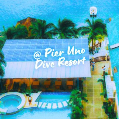 PIER UNO Features (5)